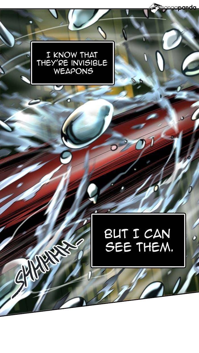 Tower of God Chapter 298 image 074